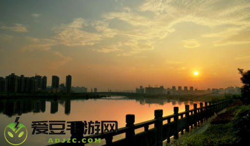 金牌送福官方