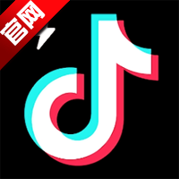 抖音国际服极速版tiktok lite官方