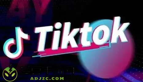 抖音国际版极速版TikTok lite