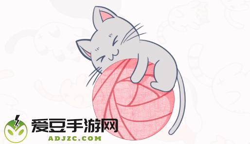 完美手帐本app