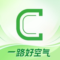 曹操出行app官方
