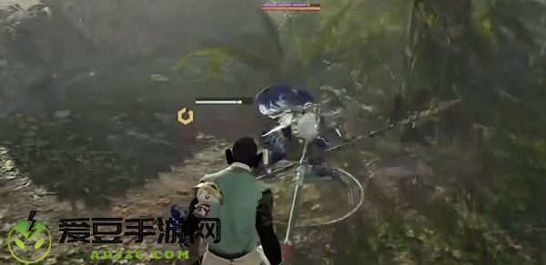 永劫无间宁红夜奥义搭配攻略