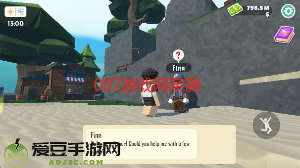 钓鱼大师终极垂钓手游修改版