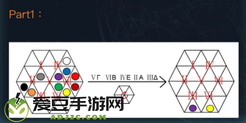 犯罪大师密室逃脱答案完整版解析