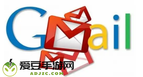 谷歌邮箱