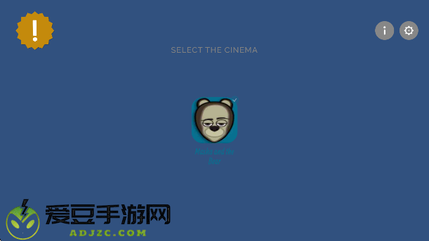 节奏盒子Masha and the Bear模组
