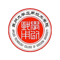 你好苏大应用(应用学院)app客户端官方