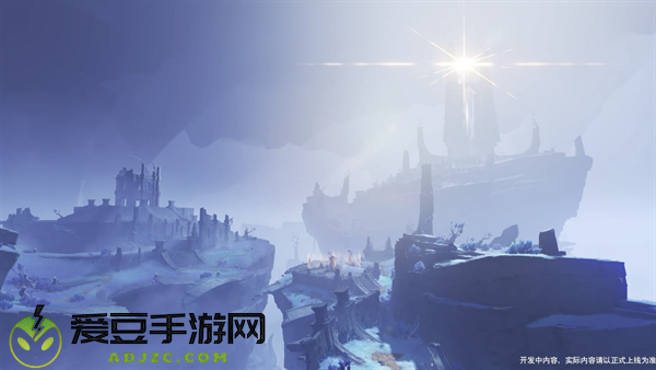 原神2.4版本前瞻特别节目播出 多样化全新内容曝光