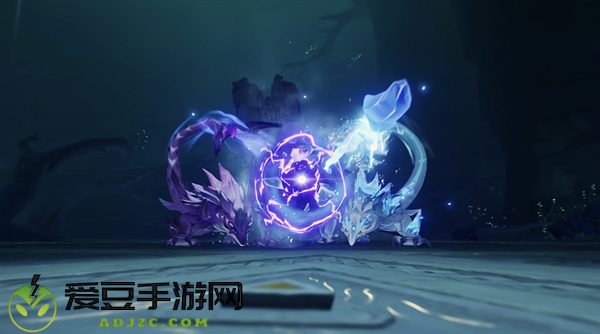 原神2.4版本前瞻特别节目播出 多样化全新内容曝光