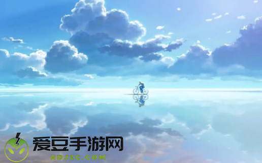 追漫大师兄