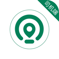 众车出行司机端app