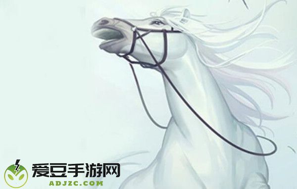 江湖悠悠白龙马兑换码怎么获得