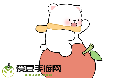 每日减脂app