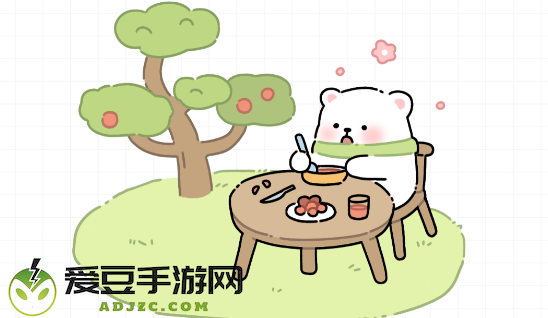 每日减脂app