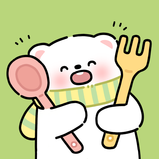每日减脂app