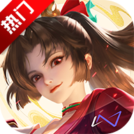 Honor of Kings国际服2025