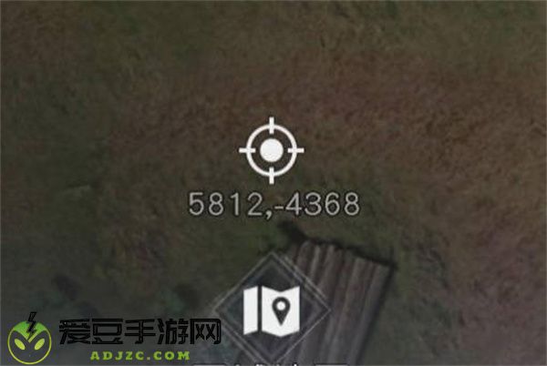 黎明觉醒生机资源点位置一览