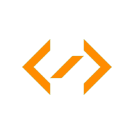 极简排版助手app