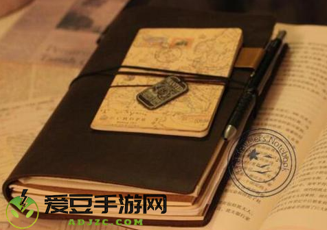 8点悦读app