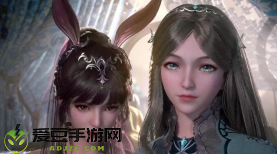 斗罗大陆魂师对决oppo渠道服