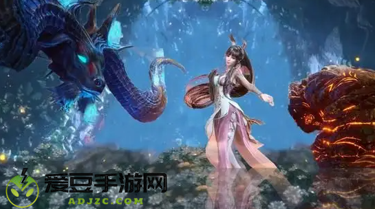 斗罗大陆魂师对决oppo渠道服