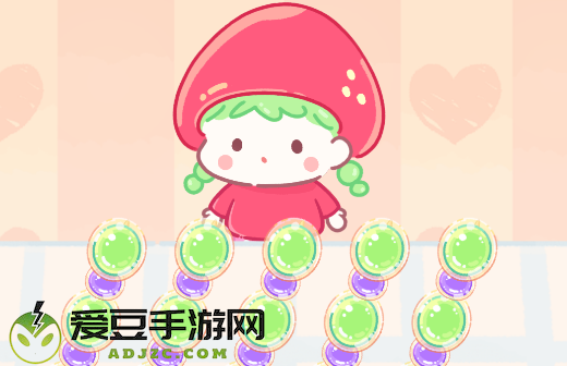 糖葫芦达人手游(Tanghulu Master)