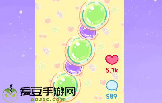 糖葫芦达人手游(Tanghulu Master)
