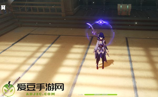 原神山中隐秘之地副本隐藏宝箱位置一览