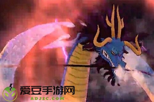 航海王燃烧意志凯多技能加点图一览