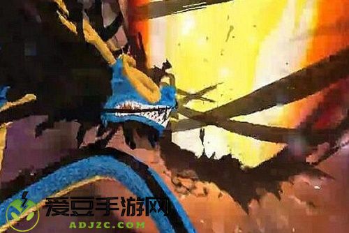 航海王燃烧意志凯多技能加点图一览