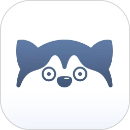 阿哈路书app