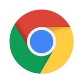 谷歌chrome浏览器官方
