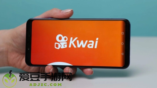 kwai快手国际版