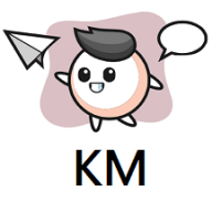 KMTM聊天软件