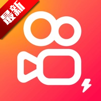 快手极速版华为定制版