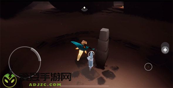 光遇湖水的试炼怎么过攻略