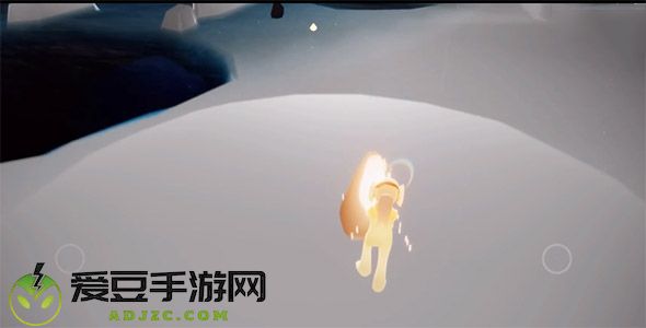 光遇湖水的试炼怎么过攻略