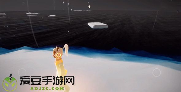 光遇湖水的试炼怎么过攻略