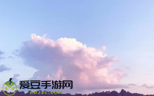 实时水印相机app