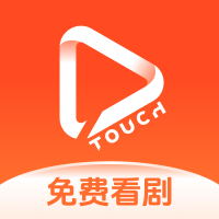 塔奇剧场app