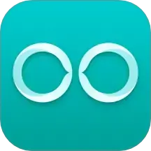 小维智慧家庭app