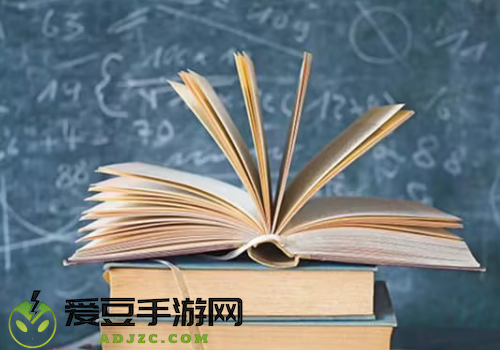 自考王者app手机