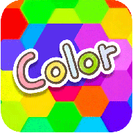 colorlower画板官方