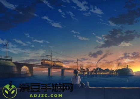 爱笔思画x2022