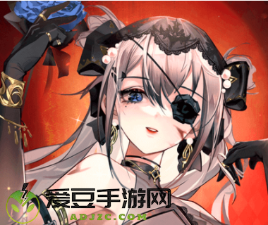 闪烁之光福利版手机客户端