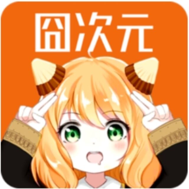 jocy.vip囧次元
