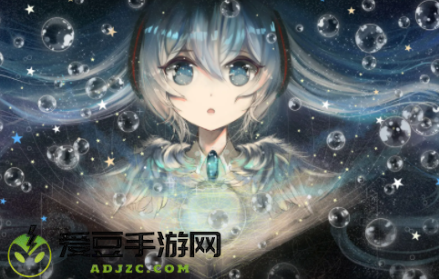 樱花动漫app去广告版2022