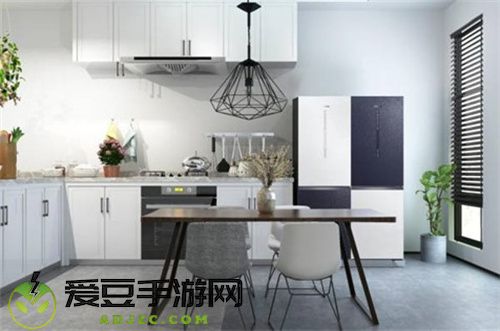 装点桌面的前沿 2022 MetaStyle元气宇宙桌搭大赛火热进行中!