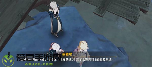 原神9.22兑换码是什么2022