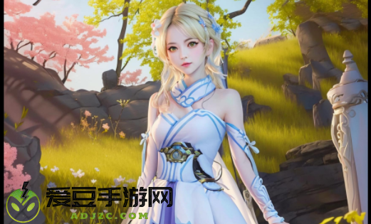 凸次元app(囧次元)